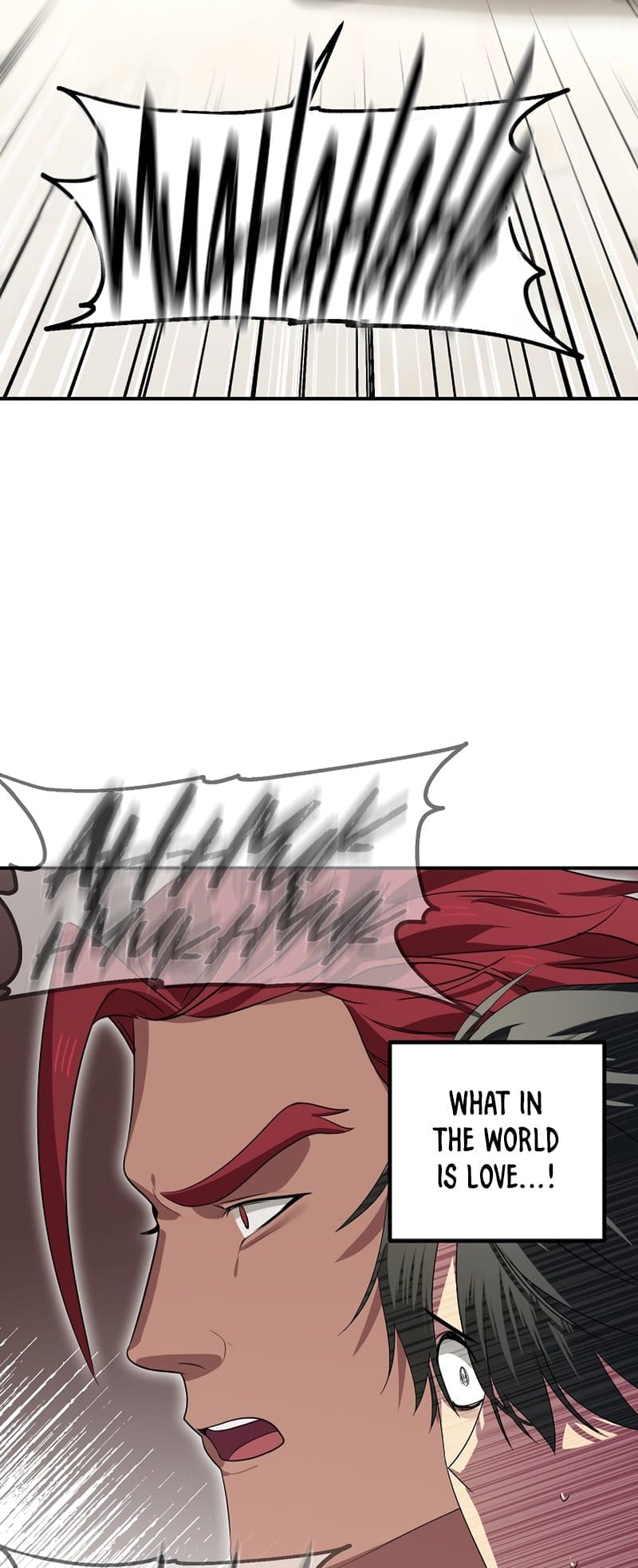 SSS-Class Suicide Hunter, Chapter 88 image 47